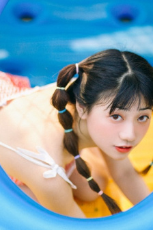 撞邪先生